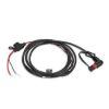 Picture of 100205510 Garmin Sonar Sounder Module