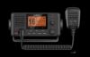 Picture of 100209700 Garmin VHF Radio