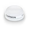 Picture of 100227700 Garmin Weather Receiver Antenna