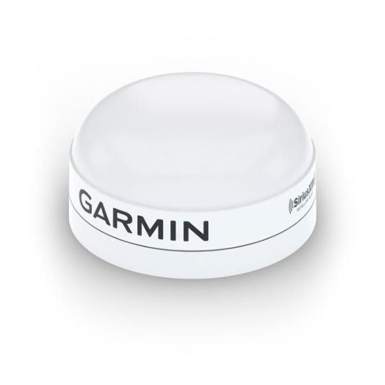 Picture of 100227700 Garmin Weather Receiver Antenna
