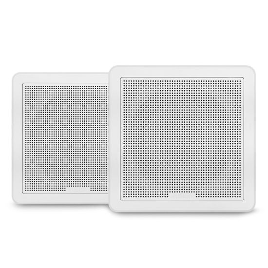 Picture of 100229910 Fusion Electronics Speaker