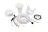 Picture of 100231600 Garmin GPS Navigation System Antenna