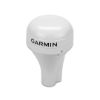 Picture of 100231600 Garmin GPS Navigation System Antenna