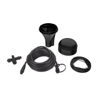 Picture of 100231620 Garmin GPS Navigation System Antenna