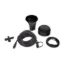 Picture of 100231620 Garmin GPS Navigation System Antenna