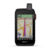 Picture of 100234710 Garmin GPS Navigation System