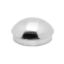 Picture of 100235 Fulton Trailer Wheel Bearing Dust Cap