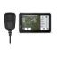 Picture of 100240600 Garmin GPS Navigation System
