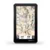 Picture of 100240600 Garmin GPS Navigation System