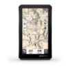 Picture of 100240601 Garmin GPS Navigation System