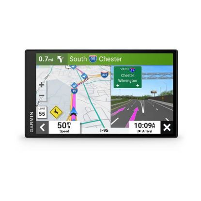 Picture of 100247000 Garmin GPS Navigation System