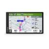Picture of 100247000 Garmin GPS Navigation System