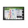 Picture of 100247100 Garmin GPS Navigation System