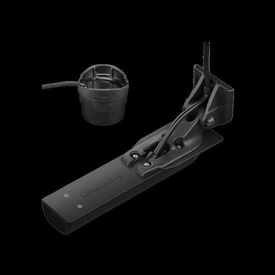Picture of 100253600 Garmin Transducer