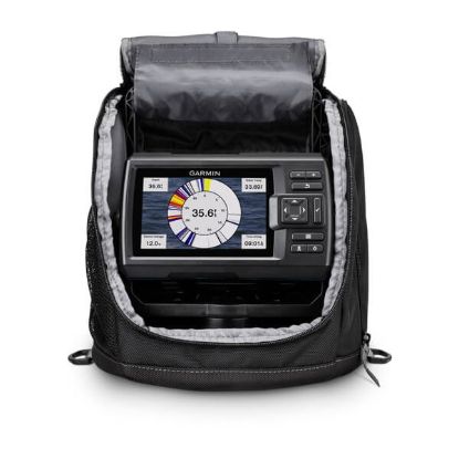 Picture of 100255104 Garmin Fish Finder
