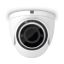 Picture of 100266700 Garmin Surveillance System Camera