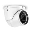 Picture of 100266700 Garmin Surveillance System Camera
