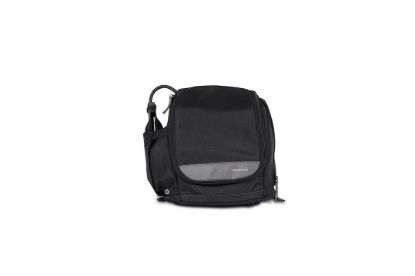 Picture of 100268630 Garmin Fish Finder Ice Fishing Kit