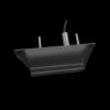 Picture of 100273210 Garmin Transducer