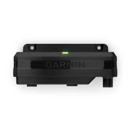 Picture of 100282900 Garmin Light Control Module