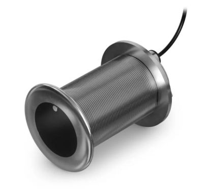 Picture of 100286801 Garmin Transducer