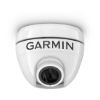 Picture of 100289210 Garmin Surveillance System Camera