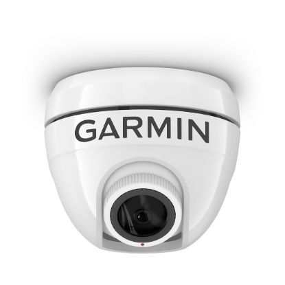 Picture of 100289210 Garmin Surveillance System Camera