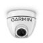 Picture of 100289210 Garmin Surveillance System Camera