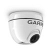 Picture of 100289210 Garmin Surveillance System Camera