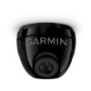 Picture of 100289211 Garmin Surveillance System Camera