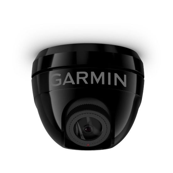 Picture of 100289211 Garmin Surveillance System Camera
