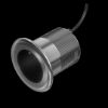 Picture of 100293001 Garmin Transducer