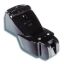 Picture of 101019221 Garmin Transducer