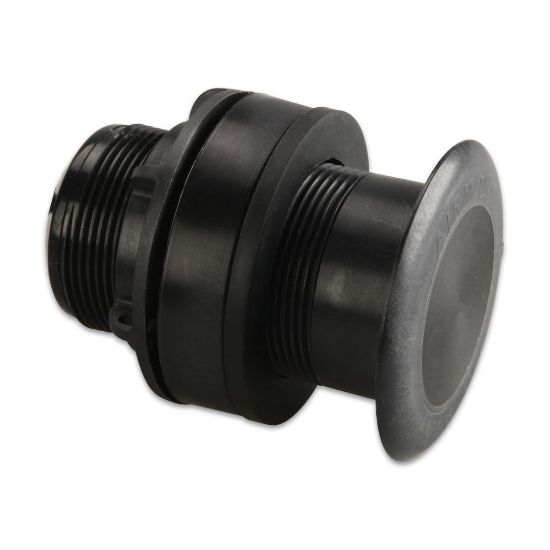 Picture of 101019421 Garmin Transducer