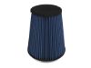 Picture of 1010406R Advanced FLOW Engineering Air Filter