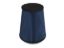 Picture of 1010406R Advanced FLOW Engineering Air Filter