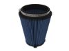 Picture of 1010406R Advanced FLOW Engineering Air Filter