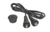 Picture of 101055000 Garmin Marine Network Cable
