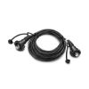 Picture of 101055100 Garmin Marine Network Cable