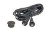 Picture of 101055100 Garmin Marine Network Cable