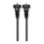 Picture of 101064701 Garmin Marine Network Cable
