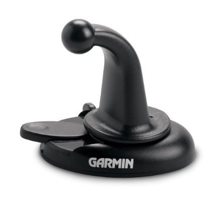 Picture of 101074702 Garmin GPS Navigation System Mount Kit