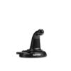Picture of 101074702 Garmin GPS Navigation System Mount Kit