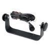 Picture of 101091800 Garmin Fish Finder Power Cable