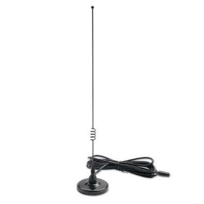 Picture of 101093100 Garmin Pet Collar Tracking Antenna