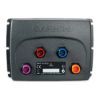Picture of 101105330 Garmin Boat Autopilot Control Unit