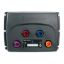 Picture of 101105330 Garmin Boat Autopilot Control Unit