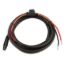 Picture of 101105730 Garmin Boat Autopilot Control Unit Extension Cable