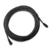 Picture of 101107602 Garmin Marine Network Cable