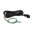 Picture of 101112900 Garmin Multi Function Display Power Cable